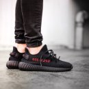 이지브레드 이미지