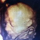 금동이PC 이미지