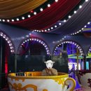 씨티클럽 | 엄마랑 호캉스 추천, 파라다이스시티 다녀온 솔직 후기 (클럽라운지 만족도 최고)