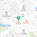 준코인노래연습장(신도림점) 이미지
