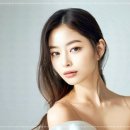 섬세헤어