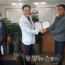 새로나병원 이미지