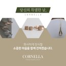 반지로-1 이미지