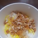 한솥도시락구미형곡점 이미지