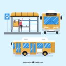 전보마케팅 | <코카콜라는 어떻게 산타에게 빨간 옷을 입혔는가 - 김병도> 독서 후기 - "미래는 섞어야 된다."