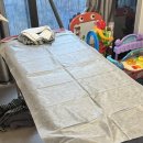 드몽 | 회복에 도움되는 출장 케어 드몽아레 산후마사지 후기