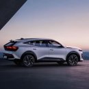 (주)오토테크푸조 이미지