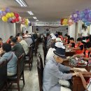 나눔자원 이미지