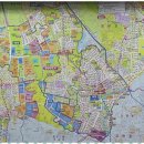 다드림공인중개사사무소 이미지