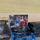 삼부프라자 | 중계동 안경점| 그랑프리안경원 중계점 다녀왔어요!