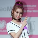 제인 이미지