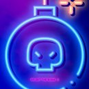 H.Q 언더그라운드 이미지