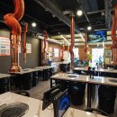 부담없는실비집 이미지