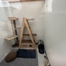 오냥오냥 고양이호텔 이미지