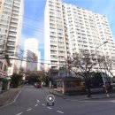 젤미마을9단지 부영E그린아파트 이미지