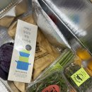 서강안경 | 2026년 4월 #3 - 첫 10km 대회