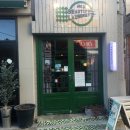 서촌세탁소 이미지