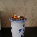 영지프라자 이미지