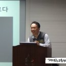 진솔커뮤니케이션 네이버블로그