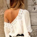 브로시스 이미지