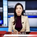 천안지역 환경 노동조합 이미지