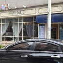 티룸제이드 | 광주카페추천|상무지구티룸제이드|분위기좋고조용한카페
