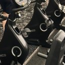 휘트니스클럽 1000 이미지