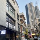 사랑방한의원 | 신도림 다이어트 체형관리 '미라클 바디리턴' 30분에 체지방 300g 감소 후기