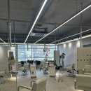 명지 | 명지미용실 추천 마무드 명지점 클리닉 후기