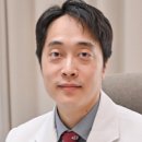 활짝핀정형외과의원 메디칼트리뷴