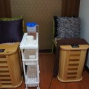 맘스파크산후조리원 이미지