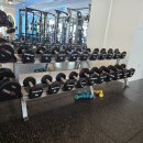 스포츠 토탈 케어 이미지