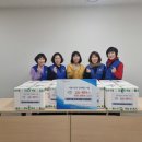 감천1동 행정복지센터 이미지