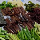 (주)해동크린 이미지