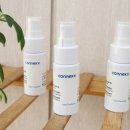 시그니아 독일보청기 성남수정센터 이미지