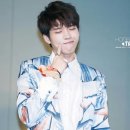 우현