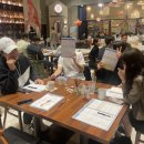 영어로 배우는 생활영어회화 이미지