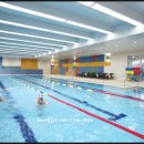 라온 프라이빗 골프 필라테스 이미지