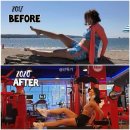 제이바디짐 | 마곡PT 마곡 헬스장 추천, 제이바디짐, 다이어트 바디프로필 재활까지 가능