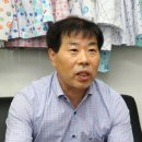 해길공방 이미지