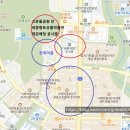 고운동_한옥마을앞 네이버블로그