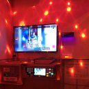 더존노래연습장 이미지