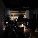 판암동217 이미지