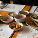 산새울 | 동네한바퀴 아버지의 고택을 지킨 오리 진흙 구이 부천 맛집 알아보기