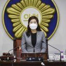 155 동행미디어 시대