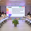 일사천리 아이뉴스24