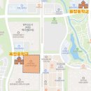 옥정로4길 이미지