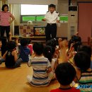 석화어린이집 이미지