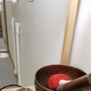 요가수업 이미지