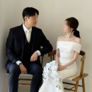 마이플라스틱스튜디오 | [스튜디오 - 13] 비마이스튜디오 촬영 후기 - 의자샷
